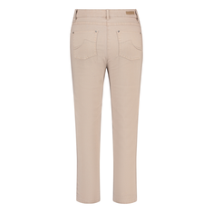 Les Copines Dames Capri Cathy Denim Sandra Zand