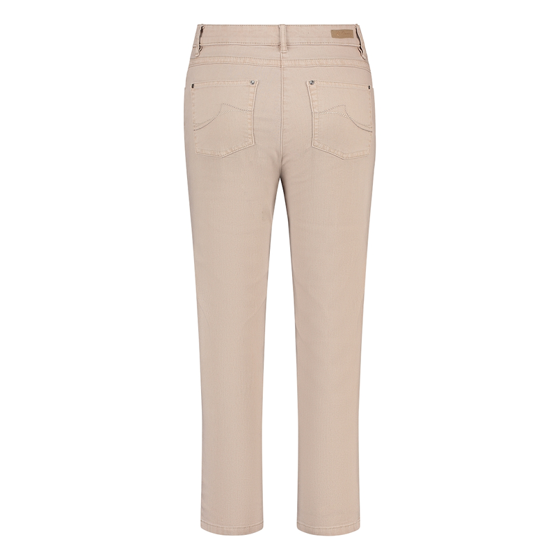 Les Copines Dames Capri Cathy Denim Sandra Zand