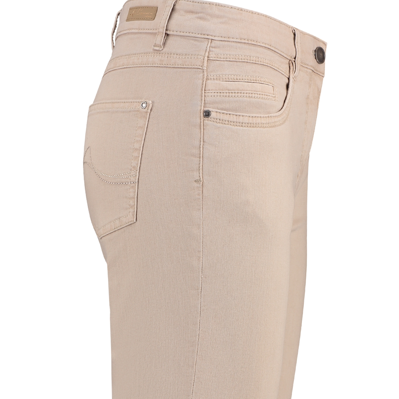 Les Copines Dames Capri Cathy Denim Sandra Zand
