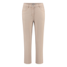 Les Copines Dames Capri Cathy Denim Sandra Zand