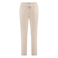 Les Copines Dames Capri Tessa Lichtgrijs