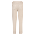 Les Copines Dames Capri Tessa Lichtgrijs