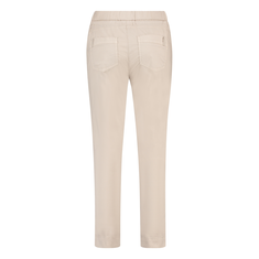 Les Copines Dames Capri Tessa Lichtgrijs