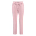 Les Copines Dames Capri Tessa Roze
