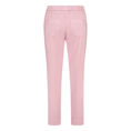 Les Copines Dames Capri Tessa Roze