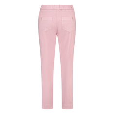 Les Copines Dames Capri Tessa Roze
