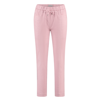 Les Copines Dames Capri Tessa Roze
