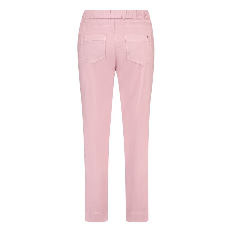 Les Copines Dames Capri Tessa Roze
