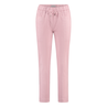 Les Copines Dames Capri Tessa Roze