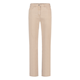 Les Copines Dames Jeans Getha Denim Sandra Zand