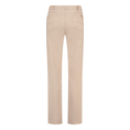Les Copines Dames Jeans Getha Denim Sandra Zand