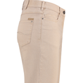 Les Copines Dames Jeans Getha Denim Sandra Zand