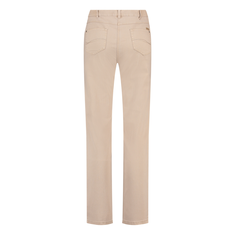 Les Copines Dames Jeans Getha Denim Sandra Zand
