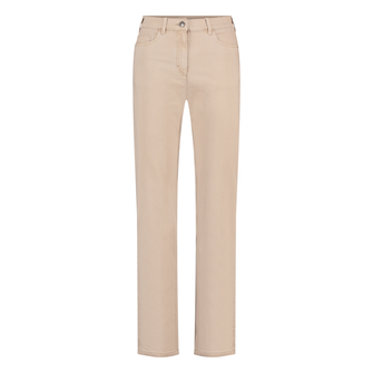 Les Copines Dames Jeans Getha Denim Sandra Zand