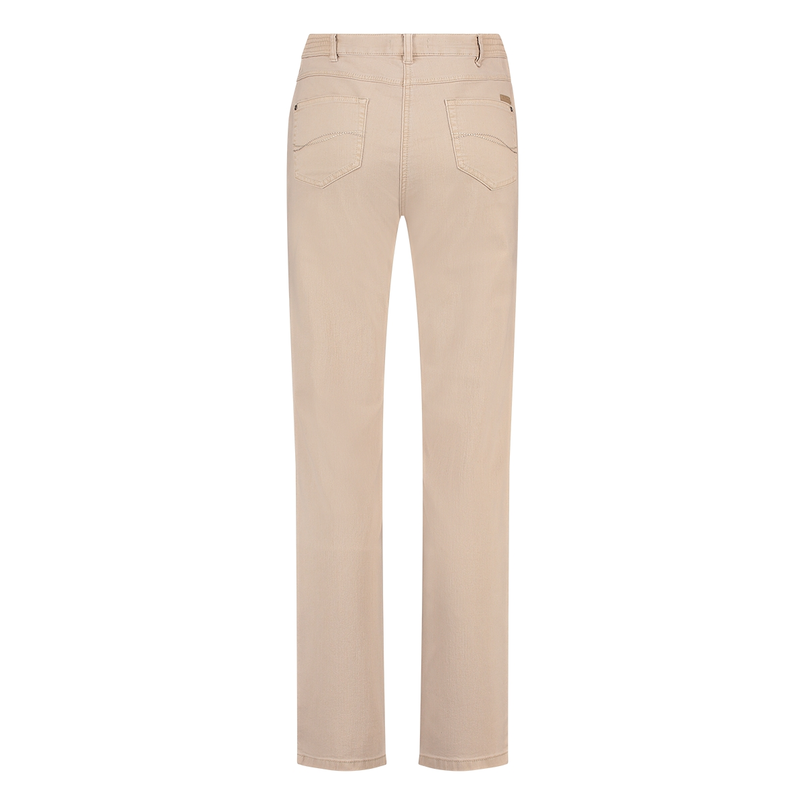 Les Copines Dames Jeans Getha Denim Sandra Zand
