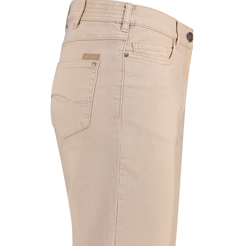 Les Copines Dames Jeans Getha Denim Sandra Zand