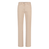 Les Copines Dames Jeans Getha Denim Sandra Zand