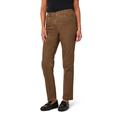 Les Copines Dames Jeans Grethadenimsandra Wit