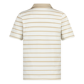 Les Copines Dames Polo 25065 Zand