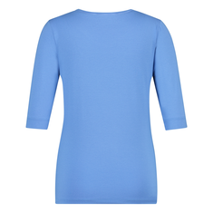 Les Copines Dames top 25038 Kobalt