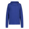 Les Copines Dames Trui slk20-8890 Kobalt