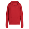 Les Copines Dames Trui slk20-8890 Rood