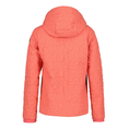 Luhta Dames Jas Airikka737414327l Koraal