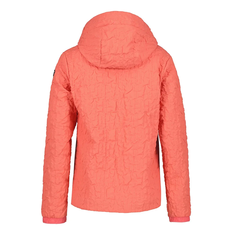 Luhta Dames Jas Airikka737414327l Koraal