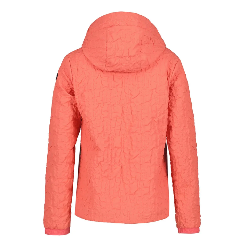 Luhta Dames Jas Airikka737414327l Koraal