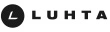 Luhta
