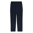 Lyle & Scott Heren Broek Tr2200v.z271 Navy