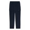 Lyle & Scott Heren Broek Tr2200v.z271 Navy