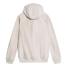 Lyle & Scott Heren Jack JK2200V.W870 Wit