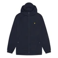 Lyle & Scott Heren Jas Jk464v.z271 Navy