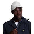 Lyle & Scott Heren Jas Jk464v.z271 Navy