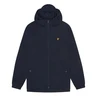 Lyle & Scott Heren Jas Jk464v.z271 Navy