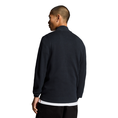 Lyle & Scott Heren Jas Kn2223v.z271 Navy