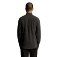Lyle & Scott Heren Overhemd Lw1920v.x878 Antraciet