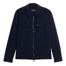 Lyle & Scott Heren Overhemd Lw2202v.z271 Navy