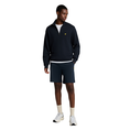 Lyle & Scott Heren Short Ml2009v.z271 Navy