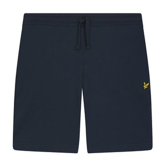 Lyle & Scott Heren Short Ml2009v.z271 Navy