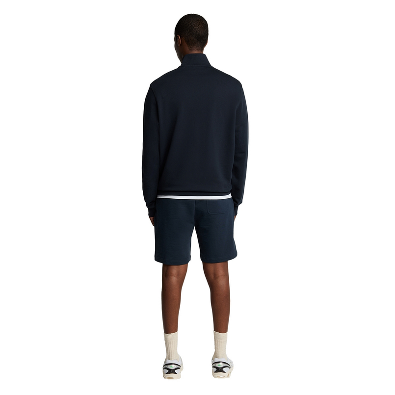 Lyle & Scott Heren Short Ml2009v.z271 Navy