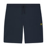 Lyle & Scott Heren Short Ml2009v.z271 Navy