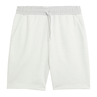 Lyle & Scott Heren Sweatshort ML2310V.Z185 Middengrijs