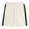 Lyle & Scott Heren Sweatshorts ML2287V.X788 NATUREL