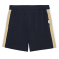 Lyle & Scott Heren Sweatshorts ML2287V.Z271 Navy