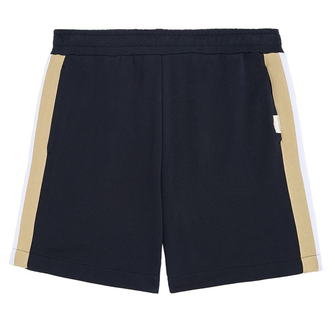 Lyle & Scott Heren Sweatshorts ML2287V.Z271 Navy