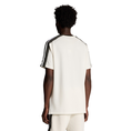 Lyle & Scott Heren T-shirt TS2248V.X788 NATUREL