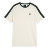 Lyle & Scott Heren T-shirt TS2248V.X788 NATUREL
