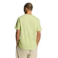 Lyle & Scott Heren T-shirt Ts400vog.x585 Geel